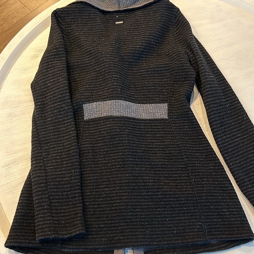 Prana Milana Jacket - Picture 8 of 8